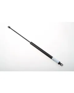 Gas spring