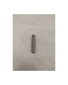 GUIDE VALVE 53 2 VALVE 71 4 VALVE 92 5129919