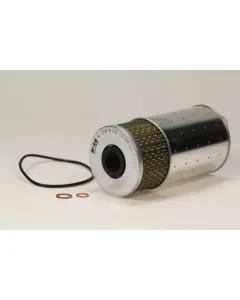 oil filter element ML1247A