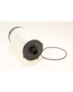 Liquid filter element (metal-free) HU 12 008 x