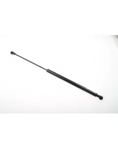 Gas spring