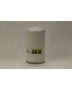 Ölwechselfilter ZP3044MG