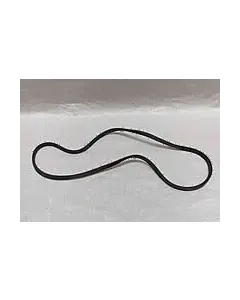 ROCKER COVER GASKET 71-3-6V 92-6V-12V NEO / STEEL 5143405