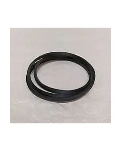 ROCKER COVER GASKET 71-4-8V NEO-STEEL 5143406