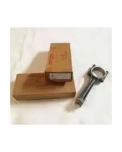 CONNECTING ROD V 71 CROSS 5144848