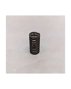 SPRING VALVE 71 92 4 VALVE 5147347