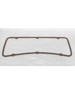 ROCKER COVER GASKET 53-4 CORK-STEEL 5147506