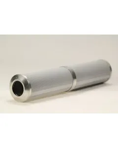 Hydraulic filter element (pressure filter) D1103G10B