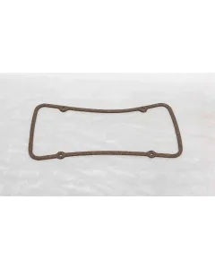 ROCKER COVER GASKET 53-3-6 CORK-STEEL 5147994