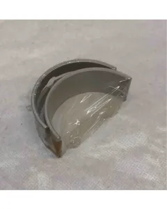 MAIN BEARING 53 L STD WITH TURBO 5149447