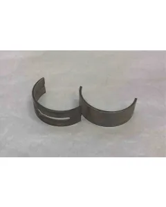 MAIN BEARING 53 L 010 WITH TURBO 5149449