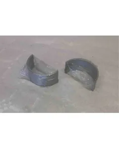 ROD BEARING 53 L STD 5149452