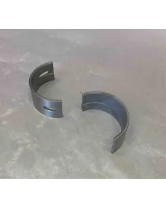 ROD BEARING 53 L 010 5149454
