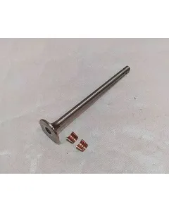 VALVE KIT 92 5149771