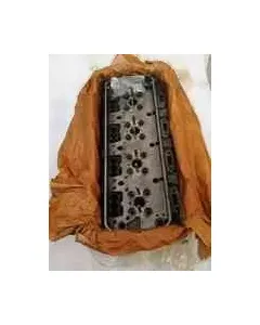 CILINDERKOP SERIE 92 8-16V KAAL 5149878