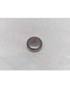 PLUG,3/4' DICUP HEAD 53 71 92 5150132