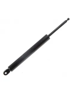 Gas spring