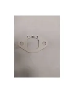 GASKET,OIL PUMP PAD,71,2.12 BC SERIE 71 5153313