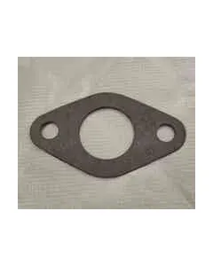 GASKET COOLER 53 71 5153902