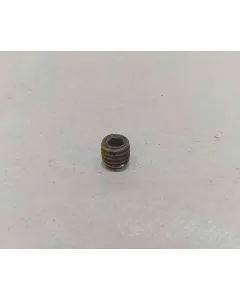 PLUG HEAD 3/8-16 53 71 92 5154453