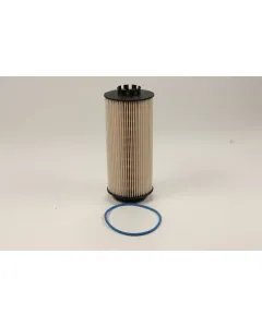 Fuel filter element (metal-free) PU 10 022 z