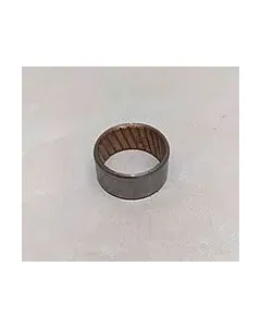 BUSHING PIN PISTON 71 5157274