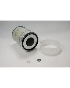 air filter element HP405K