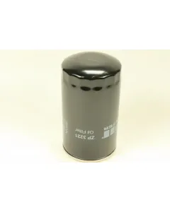 Spin-on oil filter ZP3221