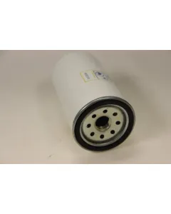 Spin-on fuel filter ZP13F