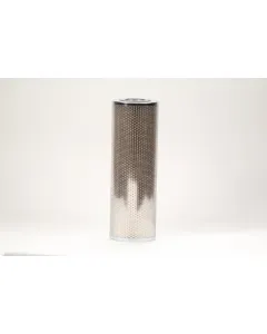 Filter element for return filter R320CW10P