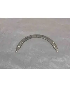 THRUST WASHER 53 V 71 L STD 5159353