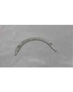 THRUST WASHER 53 V 71 L 005 5160542