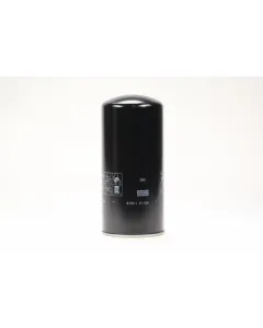 Oil filter SpinOn WD 13 145/8