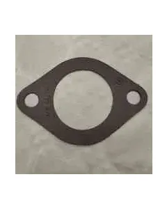 GASKET 53 71 5163760