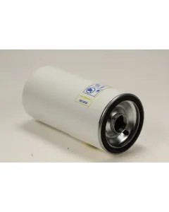 filtro reemplazable ZP76