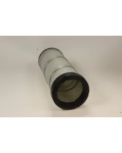 elemento filtro aria HP2519