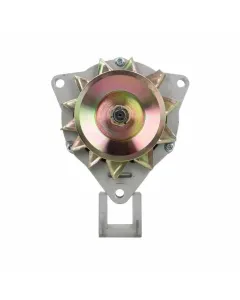 Alternator Skoda 55A