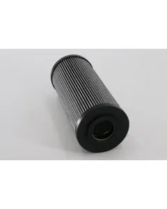 Filter element for pressure filter D650G25AV