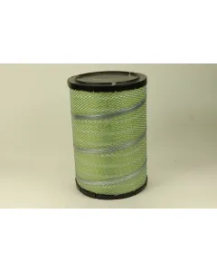 elemento filtro aria HP2518