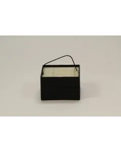 elemento filtro carburante MFE1329