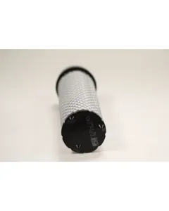 Luftfilterelement (Sekundärelement) HP2556
