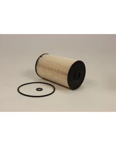 fuel filter element MFE1497MB