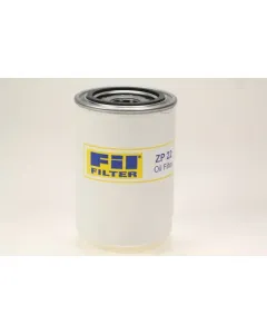 Filtro olio avvitabile ZP22