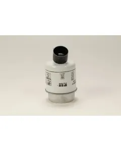 Spin-on fuel filter ZP8039F