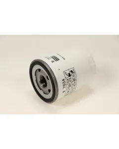 Filtre à visser SpinOn W 7034