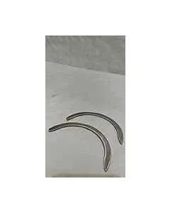 THRUST WASHER UPPER STD 3054 C 3056 1004 C4.4 5185891