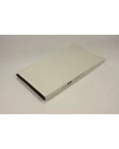 cabin filter element HC7120