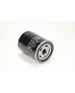 Spin-on fuel filter WK 7041
