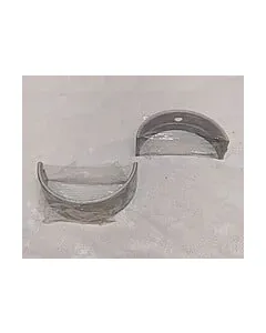 MAIN BEARING 71 L STD 5192874