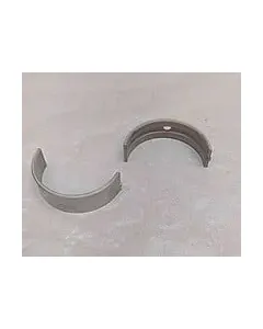 MAIN BEARING 71 L 010 5192876